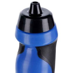 Sport Drikkedunk - bl -600 ml