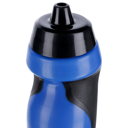 Sport Drikkedunk - 600 ml