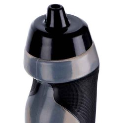 Sport Drikkedunk - klar - 600 ml