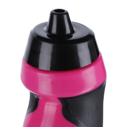 Sport Drikkedunk - 600 ml
