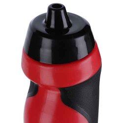 Sport Drikkedunk - rd - 600 ml