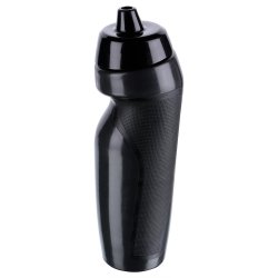 Sport Drikkedunk - 600 ml