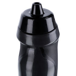 Sport Drikkedunk - 600 ml