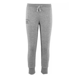 SRV | Sweatpants - Gr