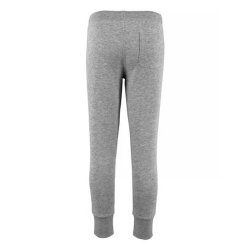 SRV | Sweatpants - Gr