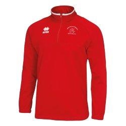 SRV | Trningstrje - Rd