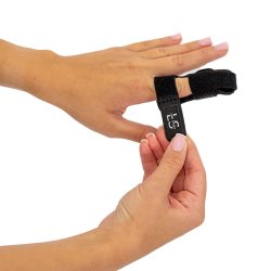 LS Fingerstabilisator