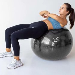 LS Trningsbold - 85 cm