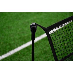 Precision Pro Dual Rebounder 2 x 1.2 m