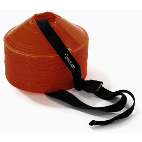 Keglestrop (uden kegler)