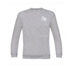 Ballerup Rideklub Sweatshirt - Gr
