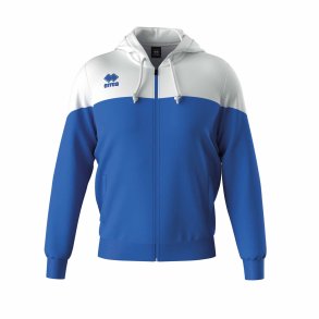 Errea Httetrje | Bl/Hvid