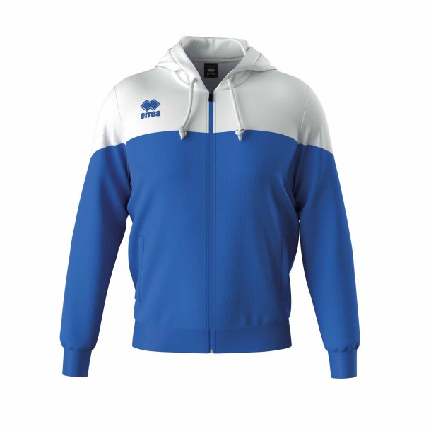 Errea Httetrje | Bl/Hvid