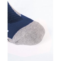 mrkebl fodboldstrmper