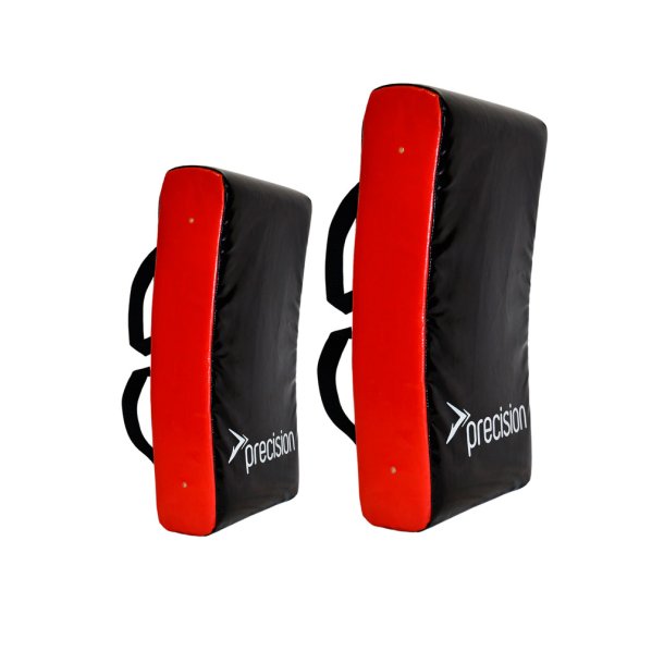 Precision Buet Tackleskjold