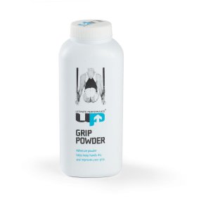 Ultimate Performance Talkum - 50g