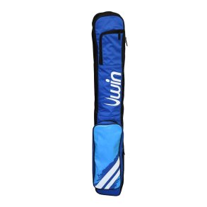 Uwin Hockey stok taske | Bl