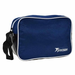 Pro HX Taske til Mlmandshandsker