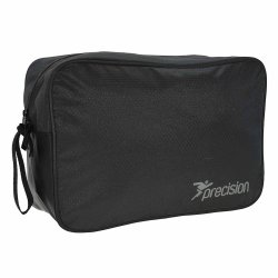 Pro HX Taske til Mlmandshandsker