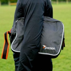 Pro HX Taske til Mlmandshandsker