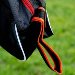 Pro HX Taske til Mlmandshandsker