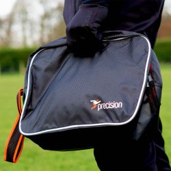 Pro HX Taske til Mlmandshandsker