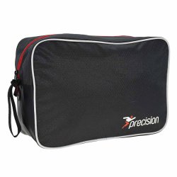 Pro HX Taske til Mlmandshandsker