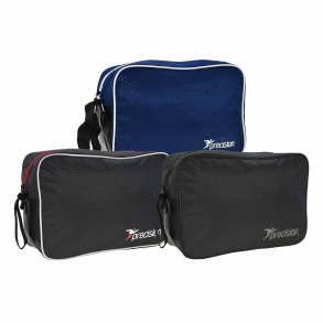 Pro HX Taske til Mlmandshandsker