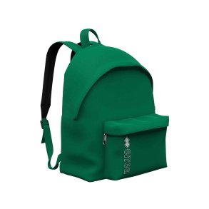 Errea Tobago Sports Rygsk - Grn
