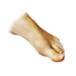 GelSmart Silikone Tskiller