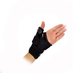 LS Tommelfinger stabilisator