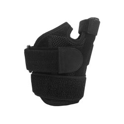 LS Tommelfinger stabilisator