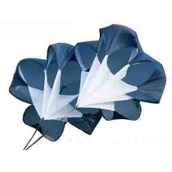 Pro Dual speed skrm - Precision