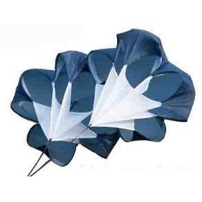 Pro Dual speed skrm - Precision