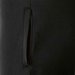 LC10 Academy | Trningsbukser - Sort