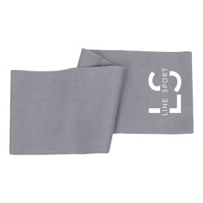 LS Trningselastik 2 m | X-Let