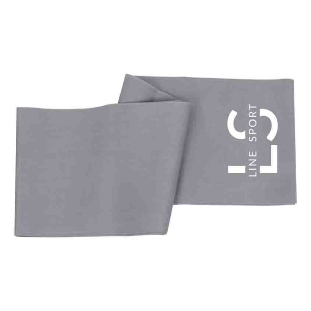 LS Trningselastik 2 m | X-Let