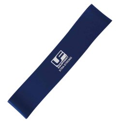 Trnings elastikbnd Loop | X strong