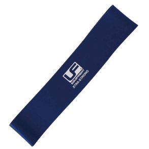 Trnings elastikbnd Loop | X strong