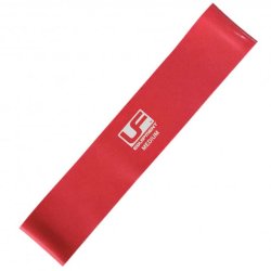 Urban Fitness Trnings-elastikbnd - Medium