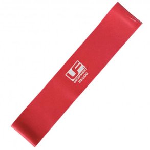 Trnings elastikbnd Loop | Medium