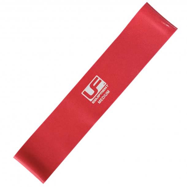 Urban Fitness Trnings-elastikbnd - Medium