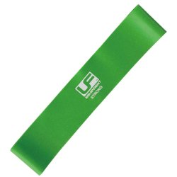 Trnings elastikbnd Loop | Hrd