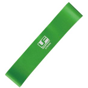 Trnings elastikbnd Loop | Hrd