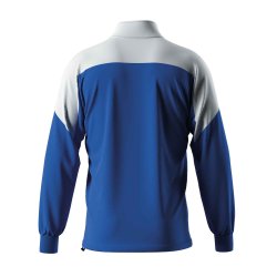 Errea Blake Trningstrje | Bl-Hvid