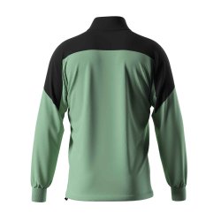 Errea Trningstrje | Aftereight-Sort