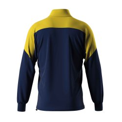 Errea Trningstrje | Mrkebl-Gul