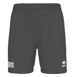 LC10 Academy | Trningspakke - Lille