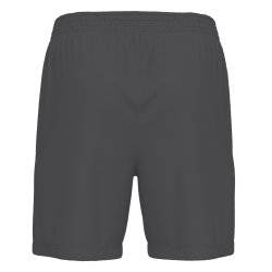 LC10 Academy | Trningsshorts - Gr