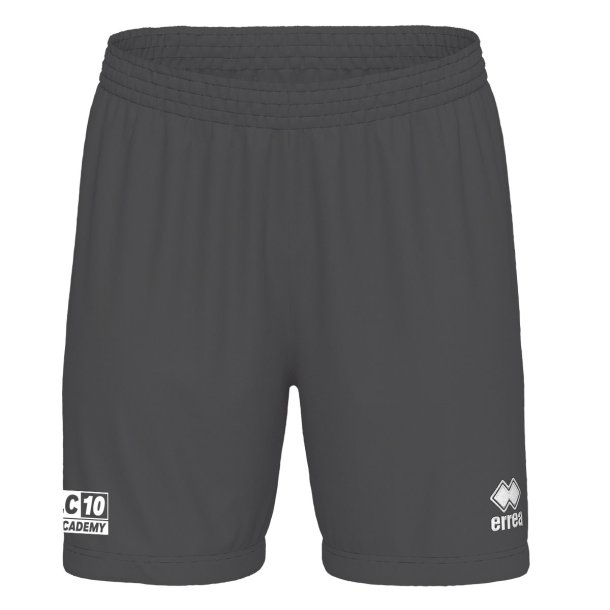 LC10 Academy | Trningsshorts - Gr